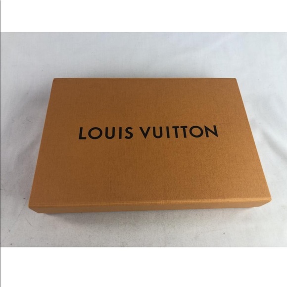 Louis Vuitton felicie empriente - Picture 5 of 7